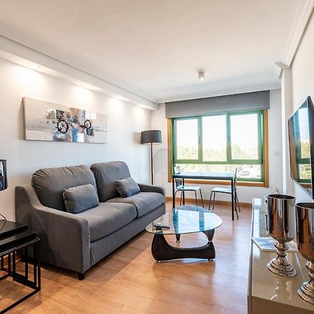 Apartamento La Orilla Arrecife  Exteriör bild