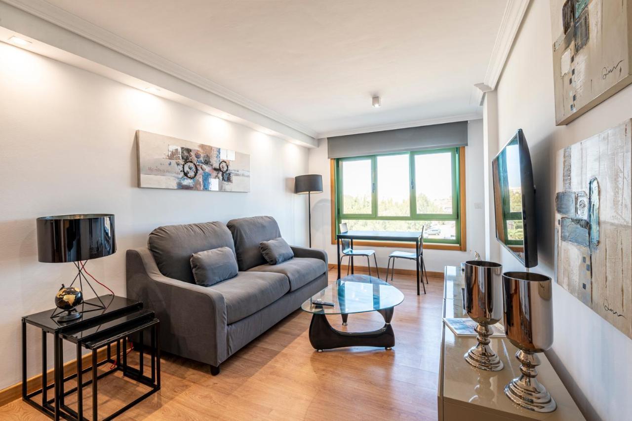 Apartamento La Orilla Arrecife  Exteriör bild