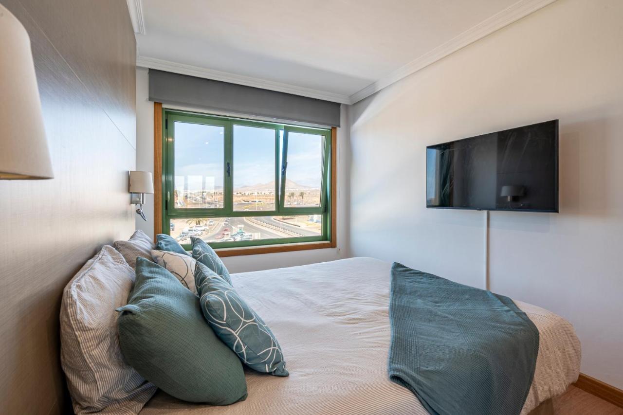 Apartamento La Orilla Arrecife  Exteriör bild